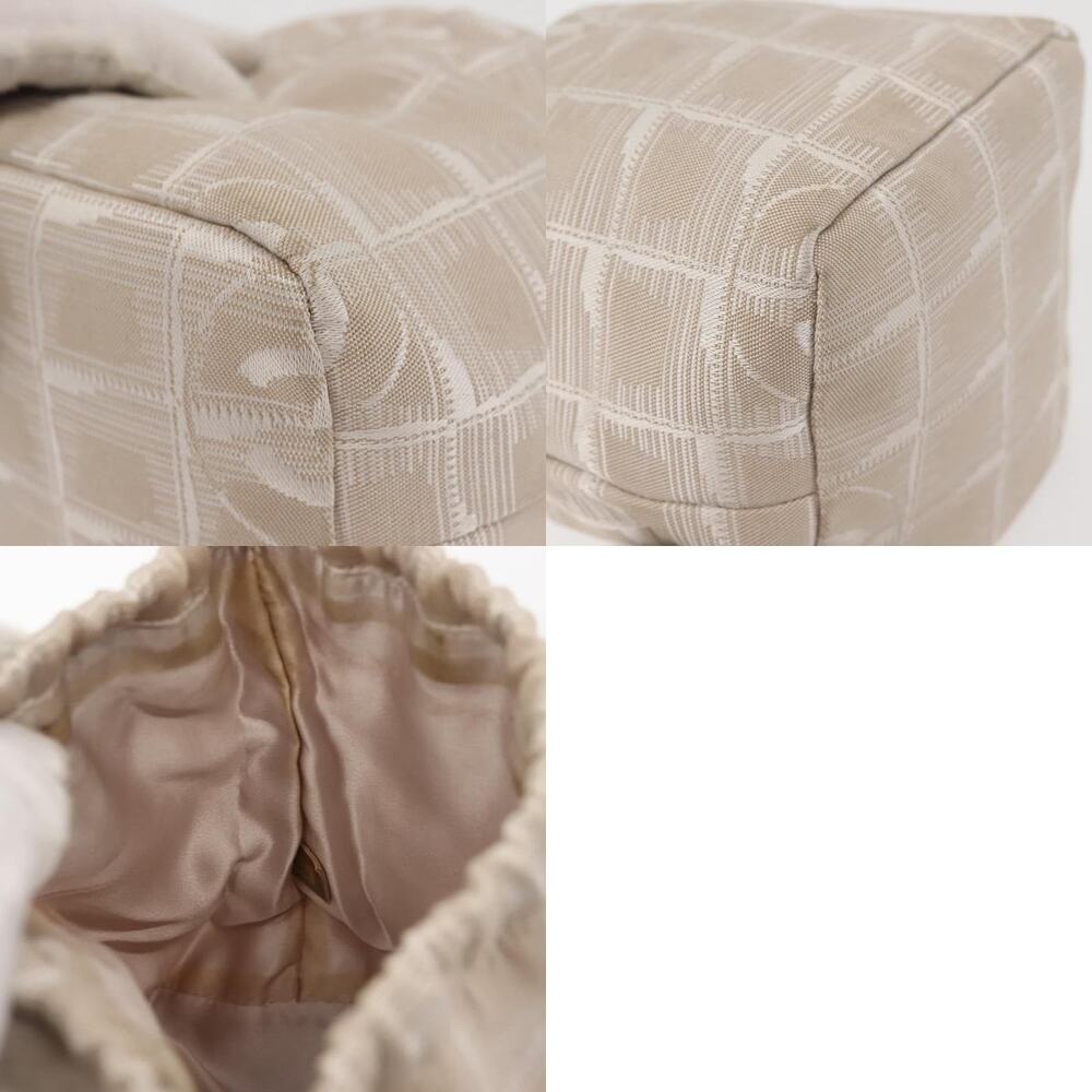 Chanel Travel Line Pouch - Picture 6 of 6